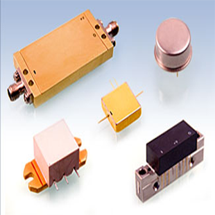 ampli_module_amplifiersolution